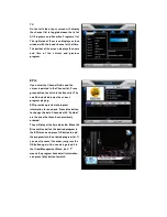 Preview for 4 page of in digital NL-5197 D User Manual