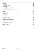 Preview for 4 page of IN-ECO LR 060-H06 Operating Instructions Manual