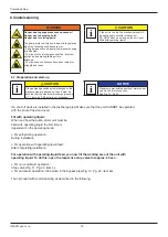 Preview for 19 page of IN-ECO LR 060-H06 Operating Instructions Manual