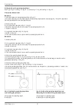 Preview for 21 page of IN-ECO LR 060-H06 Operating Instructions Manual