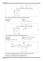 Preview for 22 page of IN-ECO LR 060-H06 Operating Instructions Manual