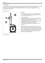 Preview for 32 page of IN-ECO LR 060-H06 Operating Instructions Manual