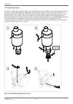 Preview for 34 page of IN-ECO LR 060-H06 Operating Instructions Manual