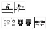 Предварительный просмотр 2 страницы in-lite 10103900 Manual