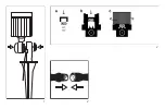 Preview for 2 page of in-lite scope Manual