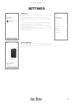 Preview for 10 page of in-lite SMART HUB-150 Manual