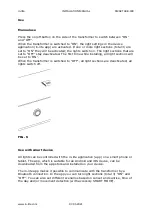 Preview for 23 page of in-lite SMART HUB-300 Installation Manual