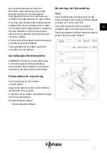 Preview for 15 page of In Shape 17436 Instruction Manual