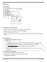 Preview for 15 page of In-situ 0034330 Owner'S Manual