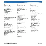 Предварительный просмотр 74 страницы In-situ BaroTroll Operator'S Manual