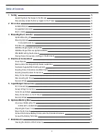 Предварительный просмотр 3 страницы In-situ Con TROLL PRO AC Installation Manual