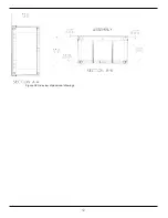 Предварительный просмотр 12 страницы In-situ Con TROLL PRO AC Installation Manual