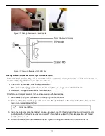 Предварительный просмотр 18 страницы In-situ Con TROLL PRO AC Installation Manual