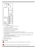 Предварительный просмотр 22 страницы In-situ Con TROLL PRO AC Installation Manual