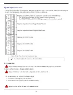 Предварительный просмотр 24 страницы In-situ Con TROLL PRO AC Installation Manual