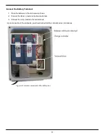 Предварительный просмотр 30 страницы In-situ Con TROLL PRO AC Installation Manual