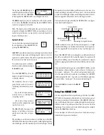 Preview for 9 page of In-situ HERMIT SE2000 Operator'S Manual