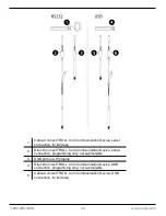 Preview for 34 page of In-situ Level TROLL 400 Operator'S Manual