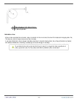 Preview for 40 page of In-situ Level TROLL 400 Operator'S Manual