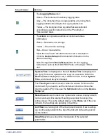 Preview for 46 page of In-situ Level TROLL 400 Operator'S Manual