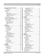 Предварительный просмотр 6 страницы In-situ MP TROLL 9500 Operator'S Manual