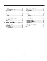 Предварительный просмотр 7 страницы In-situ MP TROLL 9500 Operator'S Manual