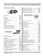 Предварительный просмотр 15 страницы In-situ MP TROLL 9500 Operator'S Manual