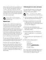 Preview for 3 page of In-situ PTX-1830 Instruction Sheet