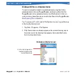 Preview for 33 page of In-situ RuggedReader Operator'S Manual