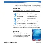 Preview for 36 page of In-situ RuggedReader Operator'S Manual