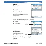 Preview for 53 page of In-situ RuggedReader Operator'S Manual