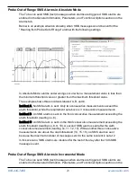 Preview for 26 page of In-situ T3R-3G-B-1RT Owner'S Manual