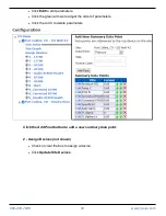 Preview for 44 page of In-situ TROLL 101 Operator'S Manual