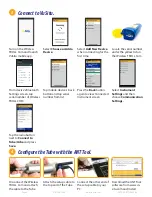 Preview for 2 page of In-situ Tube 300R User Manual