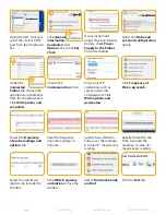 Preview for 3 page of In-situ Tube 300R User Manual