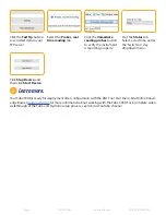 Preview for 4 page of In-situ Tube 300R User Manual