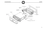 Предварительный просмотр 24 страницы in.tune Aeware 3 User Manual