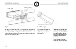 Предварительный просмотр 35 страницы in.tune Aeware 3 User Manual