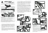 In Vento Airglider Power-Prop Owner'S Manual preview
