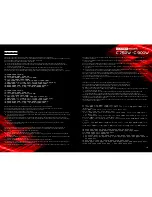 Preview for 7 page of In Win C 750W User Manual