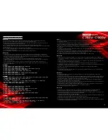 Preview for 9 page of In Win C 750W User Manual