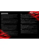 Preview for 10 page of In Win C 750W User Manual