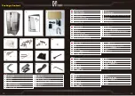 Preview for 3 page of In Win H-Tower User Manual