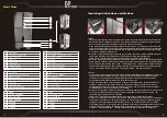 Preview for 4 page of In Win H-Tower User Manual