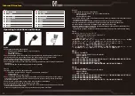 Preview for 6 page of In Win H-Tower User Manual