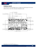 Preview for 9 page of In Win Port 6Gb/s 3.5" User Manual