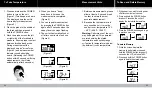 Preview for 4 page of in4 care KI-8210 Instruction Manual