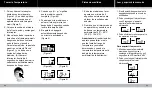 Preview for 8 page of in4 care KI-8210 Instruction Manual