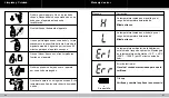 Preview for 9 page of in4 care KI-8210 Instruction Manual