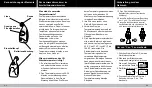 Preview for 11 page of in4 care KI-8210 Instruction Manual